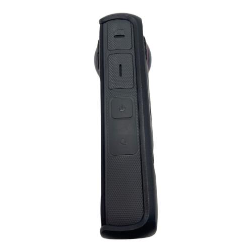 Insta360 (インスタ360) アクションカメラ CINSABMA