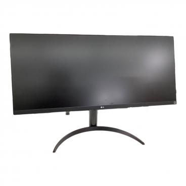 ブランド：LG】商品一覧｜中古・リサイクルショップの公式通販