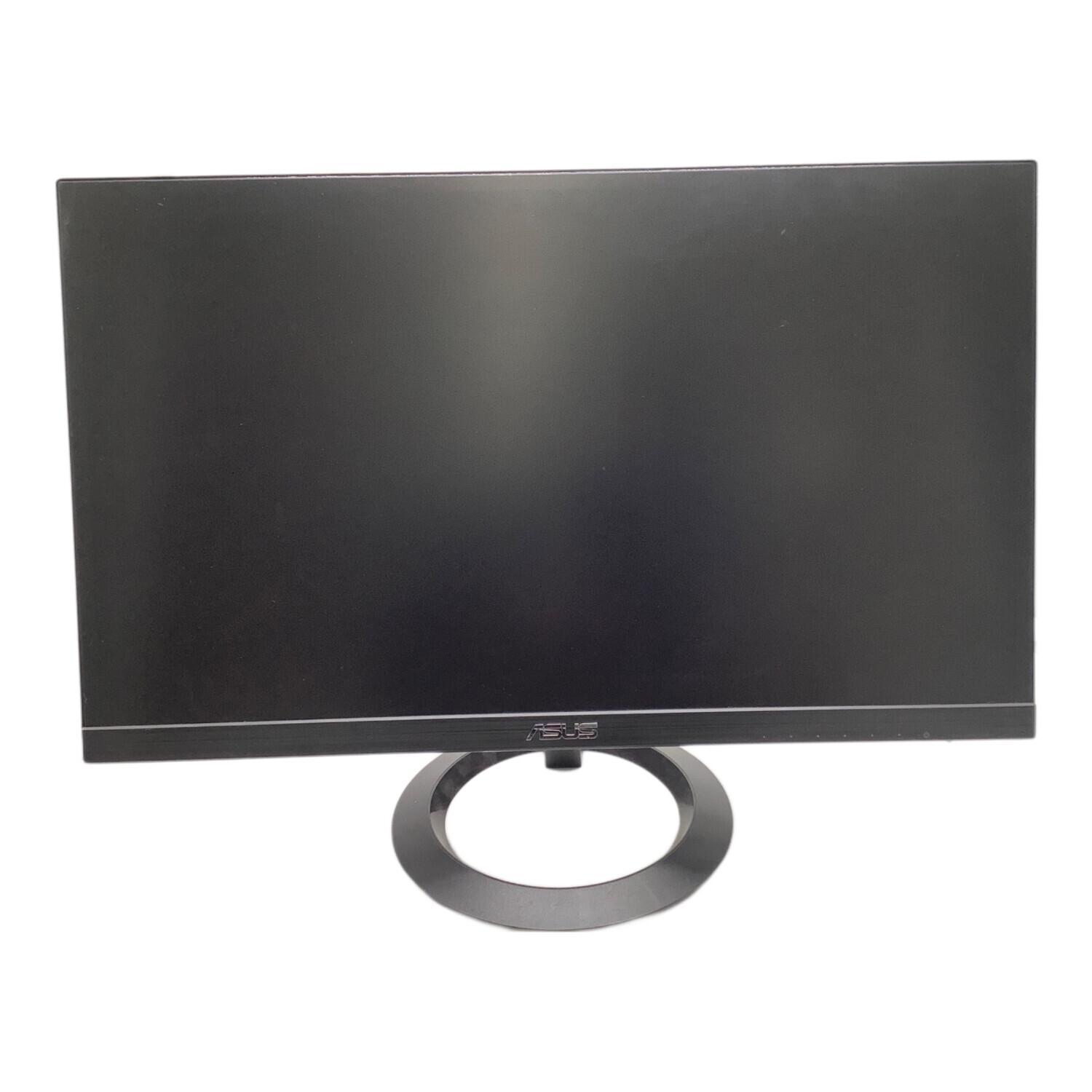 ASUS (エイスース) 液晶モニター VZ239 2018年製 ドット抜け有 23