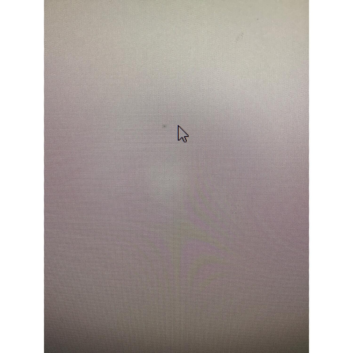 ASUS (エイスース) 液晶モニター VZ239 2018年製 ドット抜け有 23