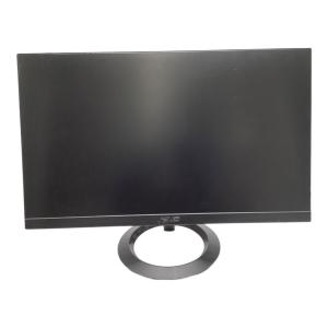 ASUS (エイスース) 液晶モニター VZ239 2018年製 ドット抜け有 23インチ