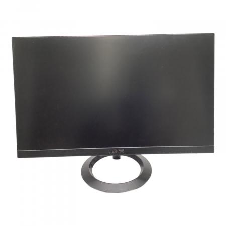 ASUS (エイスース) 液晶モニター VZ239 2018年製 ドット抜け有 23