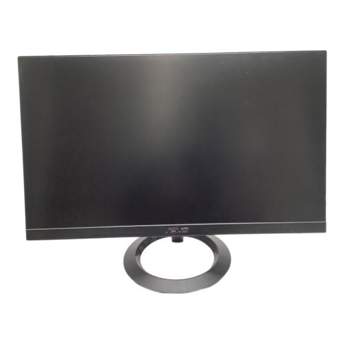 ASUS (エイスース) 液晶モニター VZ239 2018年製 ドット抜け有 23インチ