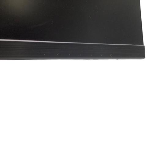 【トレファク神戸新長田店】ASUSの2018年製液晶モニターです！【取りに来られる方限定】 ASUS (エイスース) 液晶モニター VZ239 2018年製 ドット抜け有 23