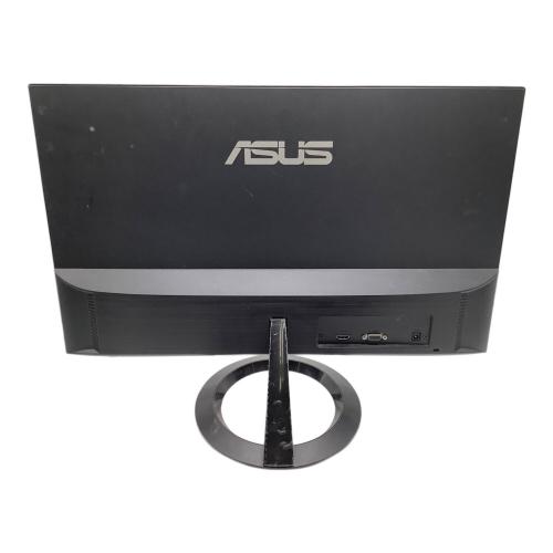 【トレファク神戸新長田店】ASUSの2018年製液晶モニターです！【取りに来られる方限定】 ASUS (エイスース) 液晶モニター VZ239 2018年製 ドット抜け有 23