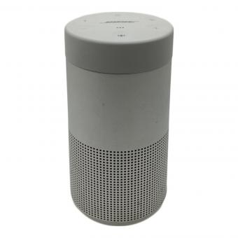 BOSE (ボーズ) Soundlink Revolve Ⅱ