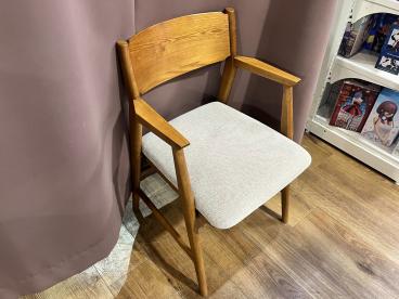 unico☆ロッドチェア☆廃盤 ブランド：UNICO】商品一覧｜中古・リサイクルショップの公式通販