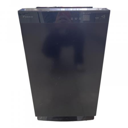 DAIKIN (ダイキン) 除加湿空気清浄機 ACZ70Z-T 2023年製 うるると