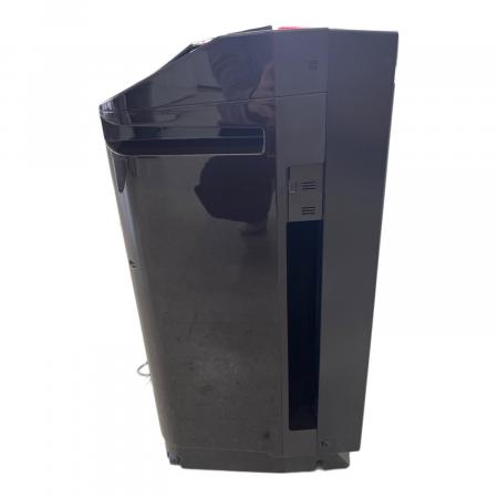 DAIKIN (ダイキン) 除加湿空気清浄機 ACZ70Z-T 2023年製 うるると