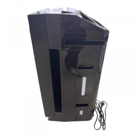 DAIKIN (ダイキン) 除加湿空気清浄機 ACZ70Z-T 2023年製 うるると
