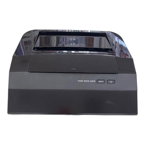 DAIKIN (ダイキン) 除加湿空気清浄機 ACZ70Z-T 2023年製 うるるとさらら