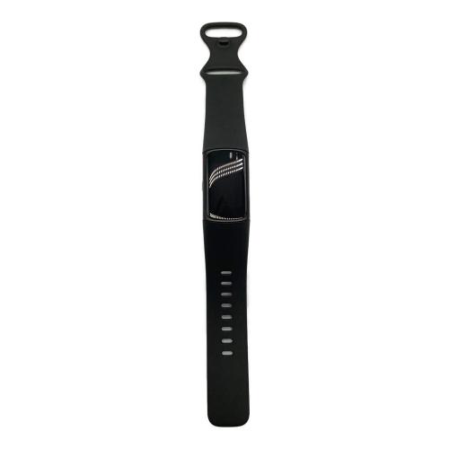 fitbit (フィットビット)  スマートウォッチ Fitbit Charge 6
