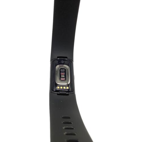 fitbit (フィットビット)  スマートウォッチ Fitbit Charge 6