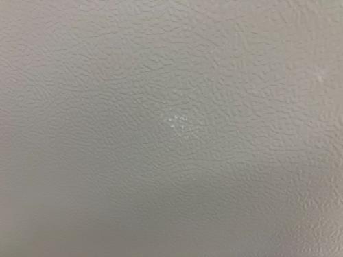 Panasonic (パナソニック) 5ドア冷蔵庫 NR-E457PX-N 2021年製 450L