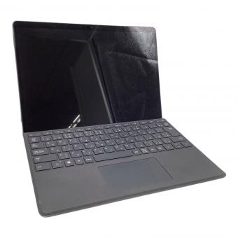 Microsoft (マイクロソフト) Surface Pro 8 13インチ　256GB