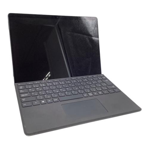 Microsoft (マイクロソフト) Surface Pro 8 13インチ　256GB