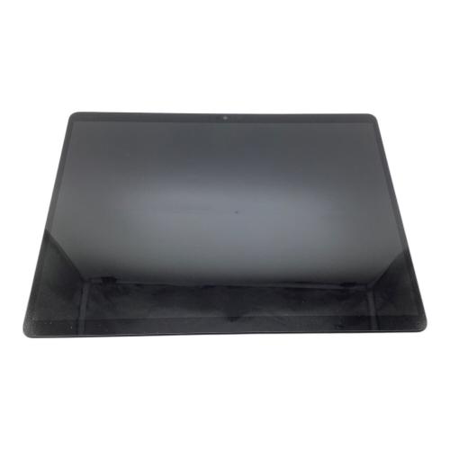 Microsoft (マイクロソフト) Surface Pro 8 13インチ　256GB