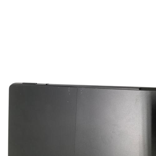 Microsoft (マイクロソフト) Surface Pro 8 13インチ　256GB