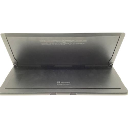 Microsoft (マイクロソフト) Surface Pro 8 13インチ　256GB