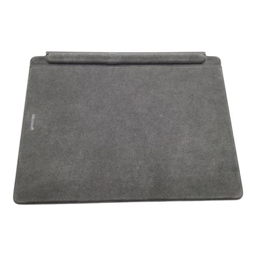 Microsoft (マイクロソフト) Surface Pro 8 13インチ　256GB