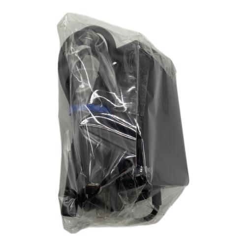 Microsoft (マイクロソフト) Surface Pro 8 13インチ　256GB