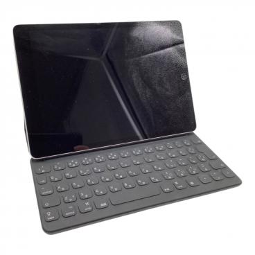 Apple (アップル) Magic keyboard Folio キーボード A2695 ipad（10