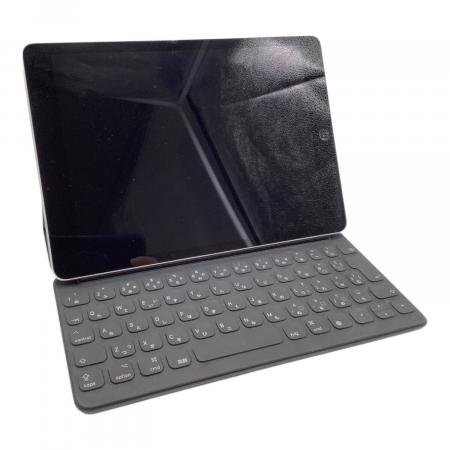 Apple (アップル) iPad(第9世代) MK2L3J/A 64GB｜トレファクONLINE