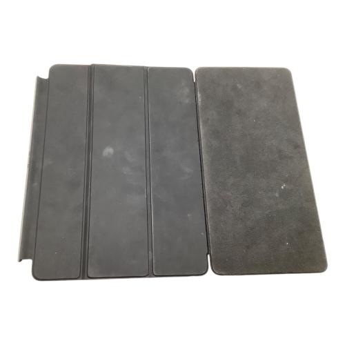 Apple (アップル) iPad(第9世代) MK2L3J/A　64GB