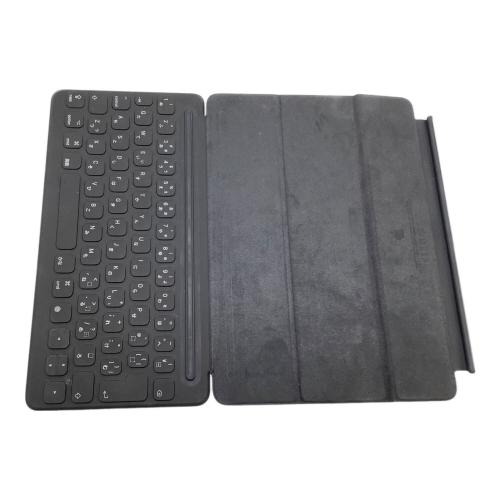 Apple (アップル) iPad(第9世代) MK2L3J/A　64GB