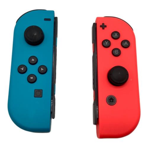 Nintendo (ニンテンドー) Nintendo Switch　有機ELモデル HEG-001