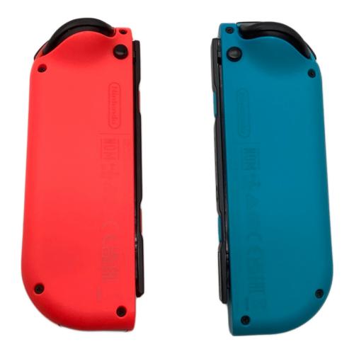 Nintendo (ニンテンドー) Nintendo Switch　有機ELモデル HEG-001