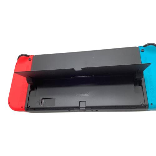 Nintendo (ニンテンドー) Nintendo Switch　有機ELモデル HEG-001
