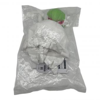 ヌイグルミ メガサーナイト  「一番くじ Pokemon 『メガシンカ』」 D賞