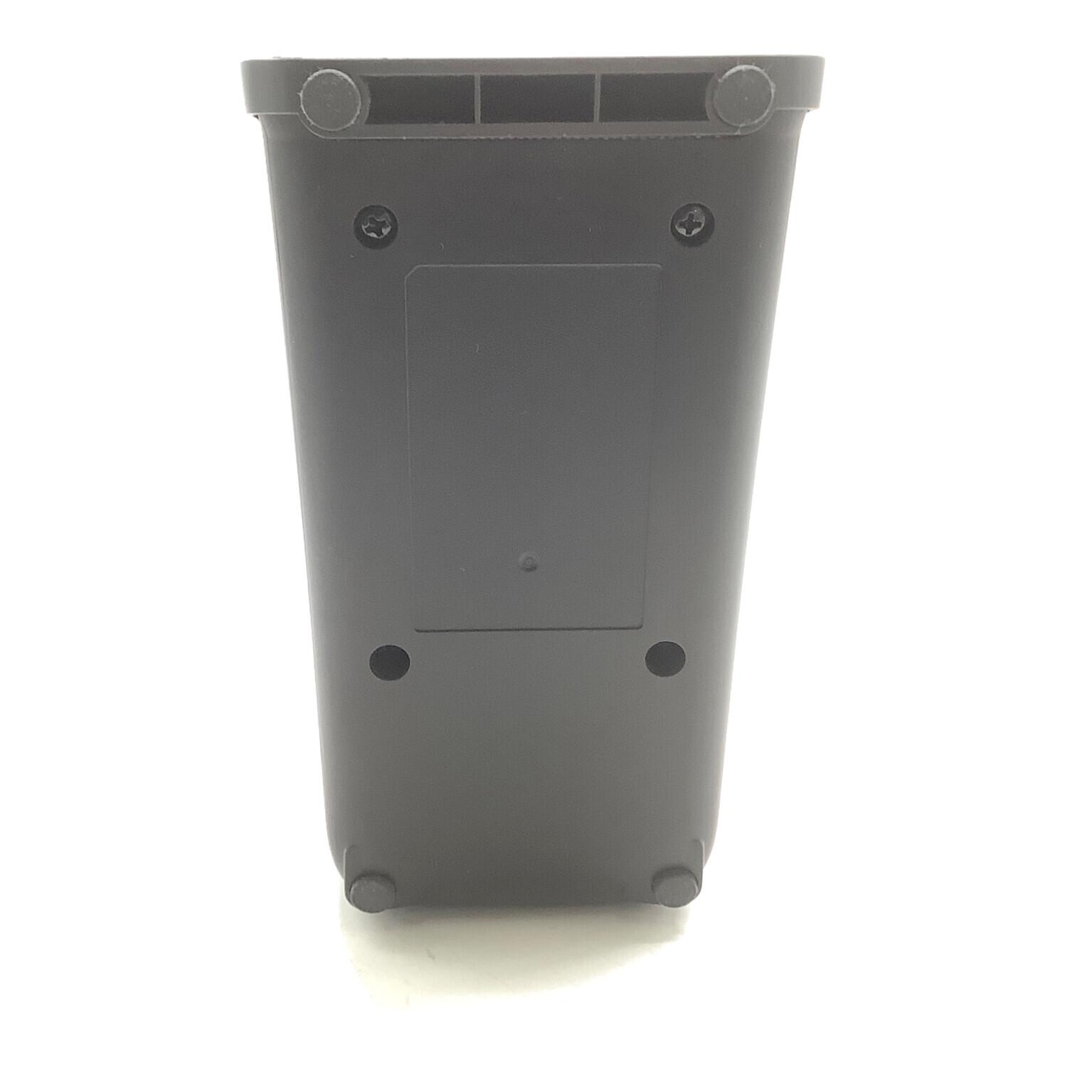 MIRAI speaker (ミライスピーカー)MIRAi SPEAKER Mini｜トレファクONLINE