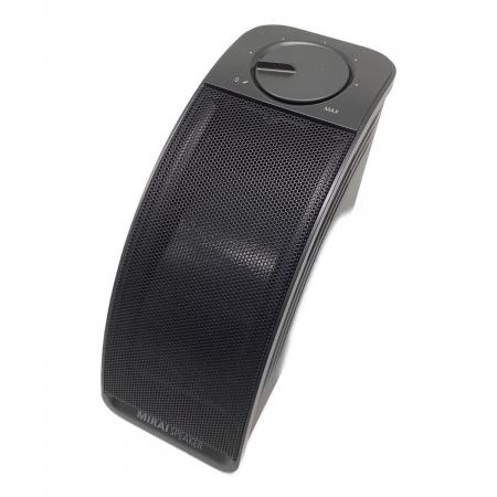 MIRAI speaker (ミライスピーカー)MIRAi SPEAKER Mini｜トレファクONLINE