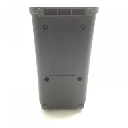 [中古]　MIRAI SPEAKER Mini MIRAI speaker (ミライスピーカー)MIRAi SPEAKER Mini｜トレファクONLINE