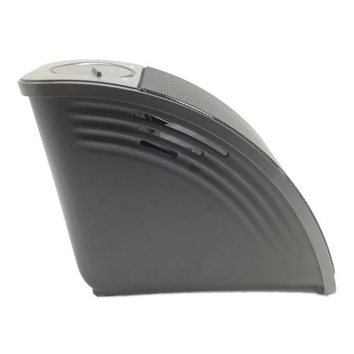MIRAI speaker (ミライスピーカー)MIRAi SPEAKER Mini｜トレファクONLINE