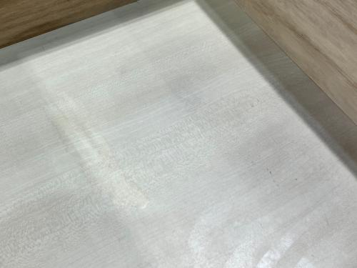 無印良品 (ムジルシリョウヒン) 4段チェスト ナチュラル