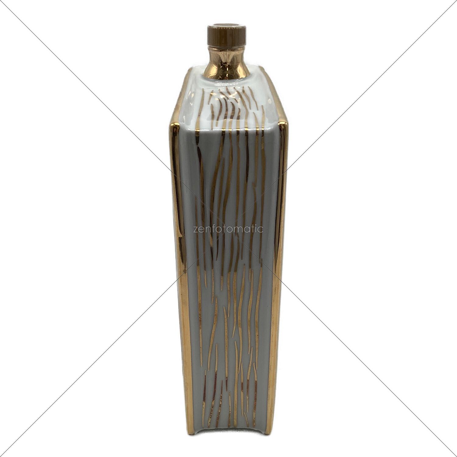 カミュ グランドマスターズコレクション ゴッホ コニャック 350ml