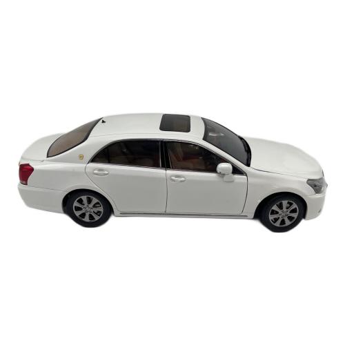 TOYOTA (トヨタ) 中国トヨタ クラウン ダイキャストカー