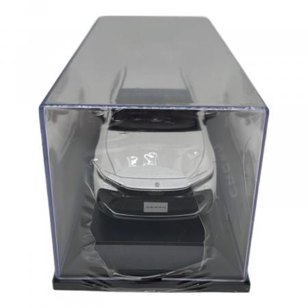 パルック パルック クラウン ミニカー 1/30スケール プレシャス