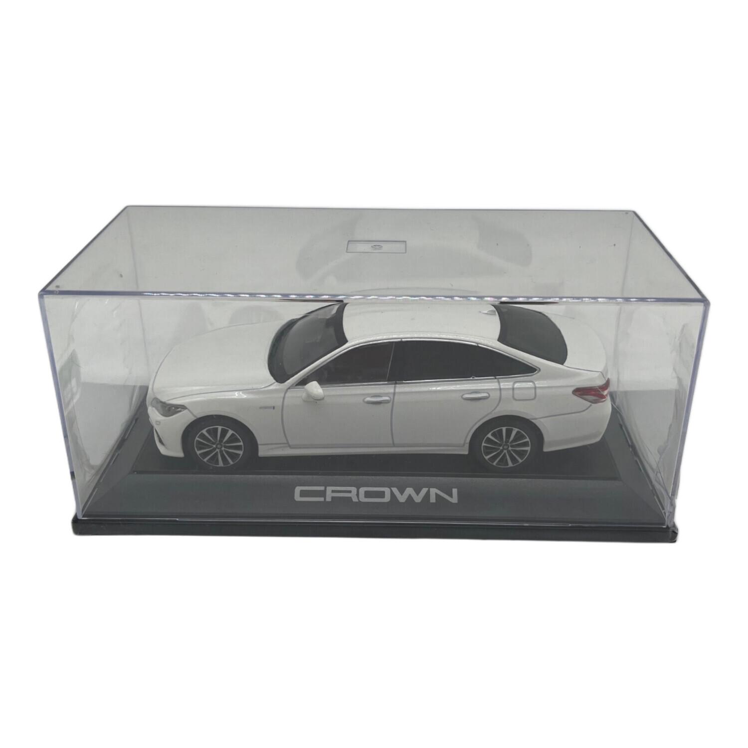 プリウス ミニカー プラチナホワイトパール　新品未使用未開封 プリウス ミニカー プラチナホワイトパール 新品未使用未開封 Amazon