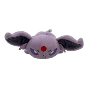Pokemon Center (ポケモンセンター) くったりぬいぐるみ エーフィ