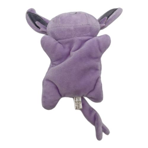 Pokemon Center (ポケモンセンター) くったりぬいぐるみ エーフィ