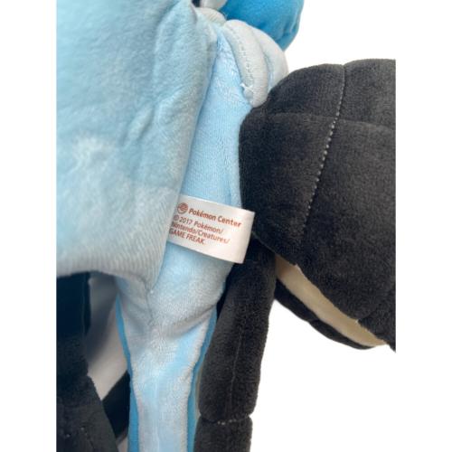 Pokemon Center (ポケモンセンター) 月食ネクロズマ ネクロズマ ウルトラムーン