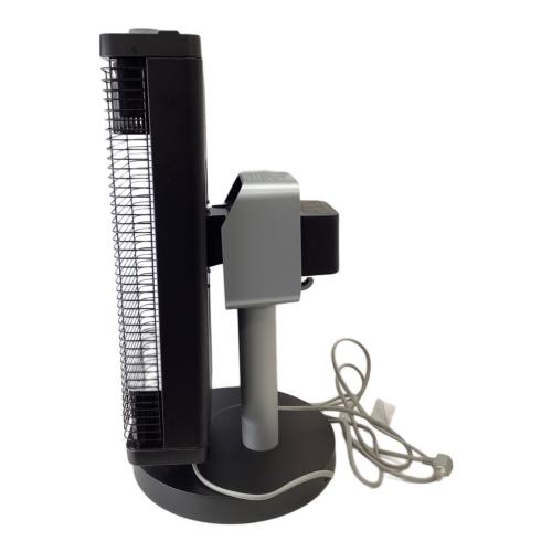 DAIKIN (ダイキン) 遠赤外線ヒーター ERFT11ZS-T 2023年製