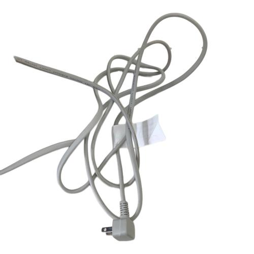 DAIKIN (ダイキン) 遠赤外線ヒーター ERFT11ZS-T 2023年製