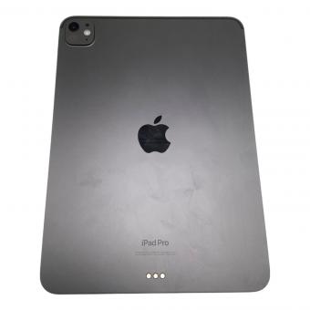 Apple (アップル) iPad Pro(第5世代) MVV83J/A