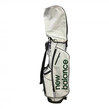 キーワード：New Balance Golf】商品一覧｜中古・リサイクルショップの