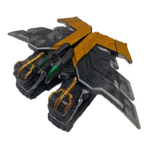 エクストリーム ガイアメモリ 仮面ライダー